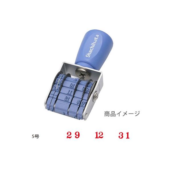 V`n^ ]S GSObv grt 5  V`n^ ]