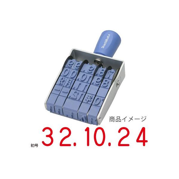 V`n^ ]S GSObv t  SVbN V`n^ ] 