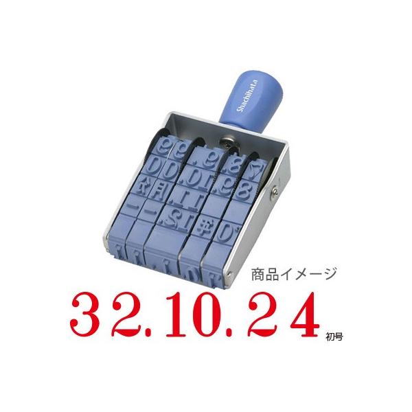 V`n^ ]S GSObv t   V`n^ ] 