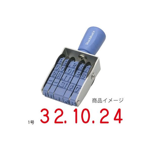 V`n^ ]S GSObv t 1 SVbN V`n^ ]