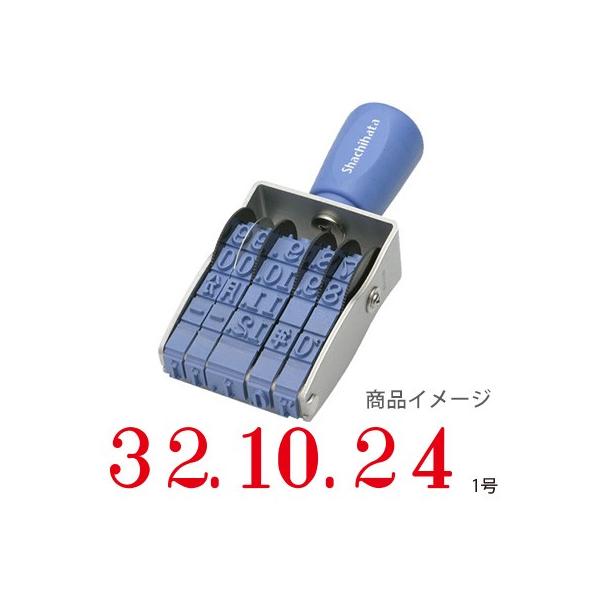 V`n^ ]S GSObv t 1  V`n^ ]