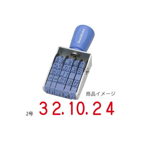 V`n^ ]S GSObv t 2 SVbN V`n^ ]