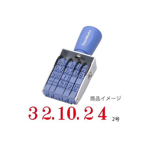 V`n^ ]S GSObv t 2  V`n^ ]