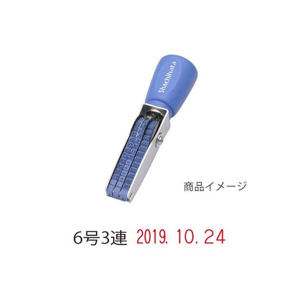 V`n^ ]S GSObv t 63A SVbN V`n^ ]