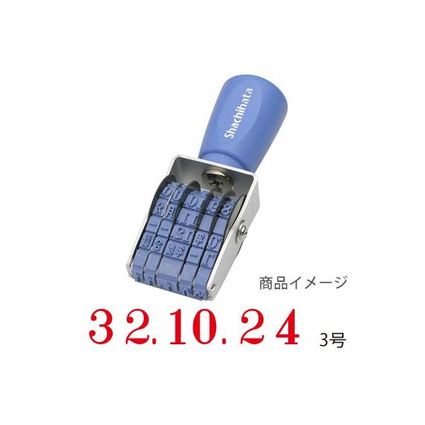 V`n^ ]S GSObv t 3  V`n^ ]