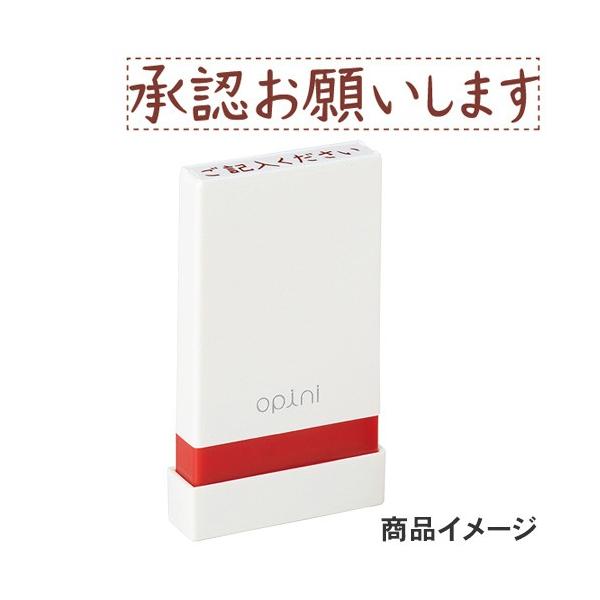 V`n^ opiniiIsjj肢ƃX^v uF肢܂v OPI-MSA-BR-04 V`n^ rWlXX^v