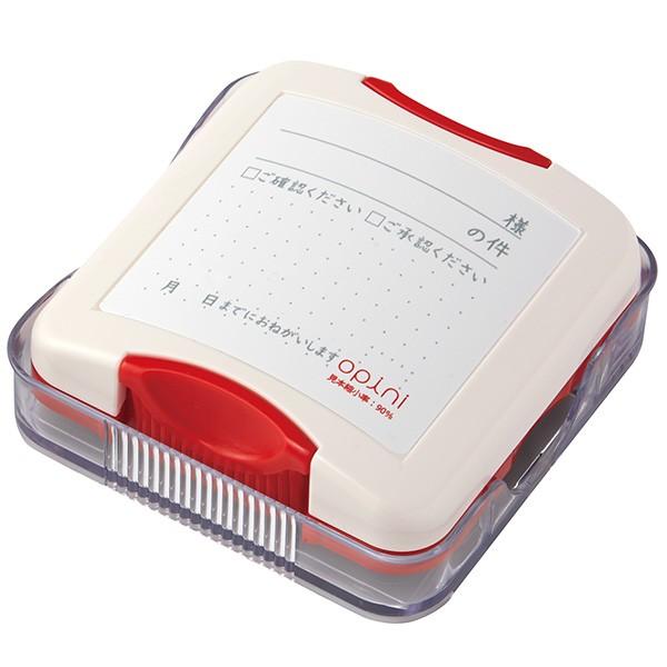 V`n^ opiniiIsjj ӂp`X^v mFF OPI-PET-C1/H V`n^ rWlXX^v