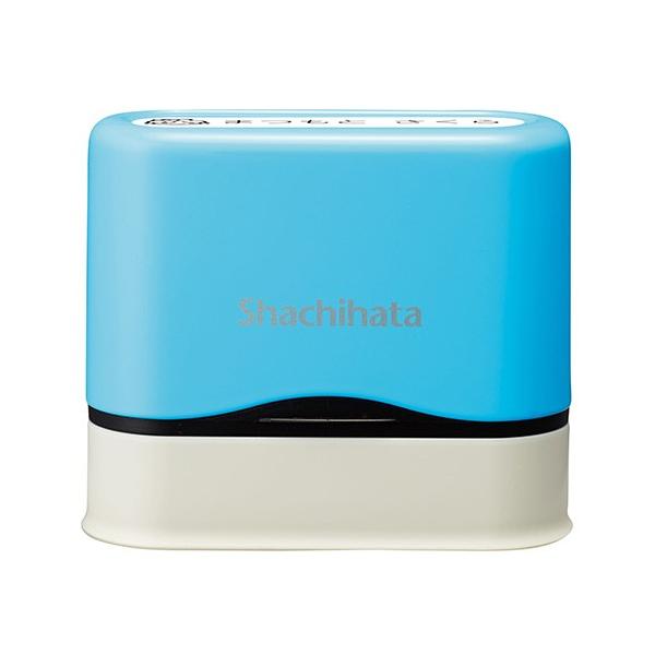 V`n^ ǂł ̃X^v }CL O {̃J[Fu[i[I[_[j