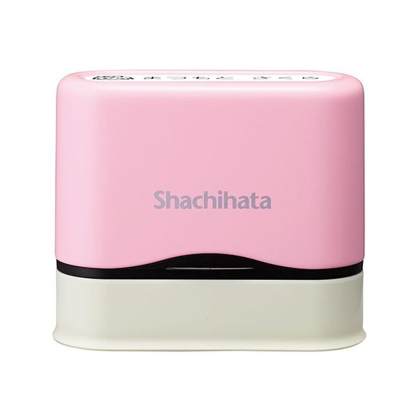 V`n^ ǂł ̃X^v }CL O {̃J[FsNi[I[_[j