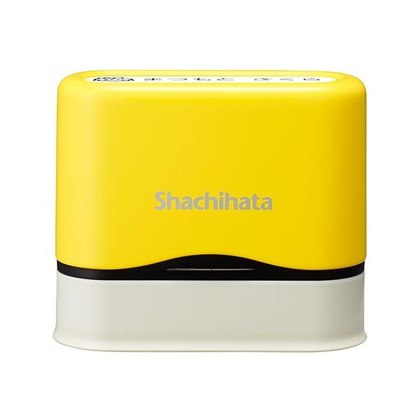 V`n^ ǂł ̃X^v }CL O {̃J[FCG[i[I[_[j