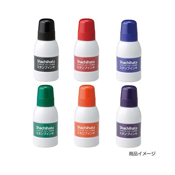 V`n^ X^v [CL r 40ml V`n^ [CN