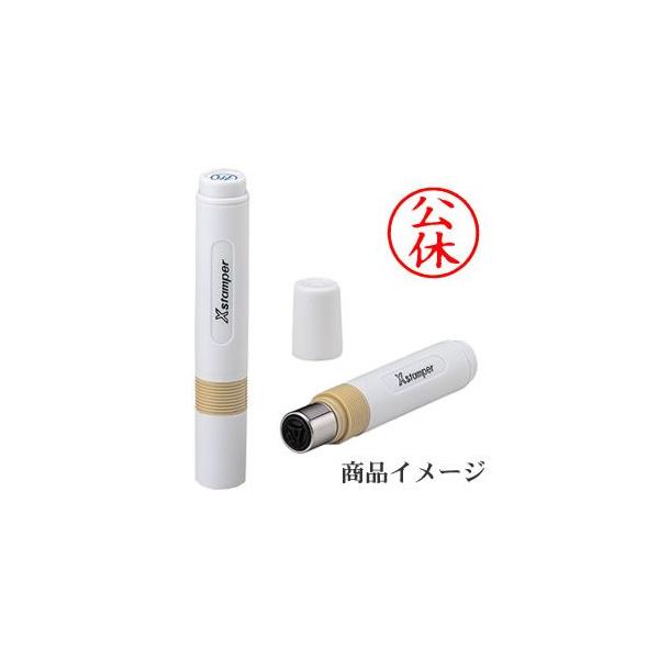 V`n^ LX^p[ uxv   (i) V`n^ XX^p[ rWlXX^v