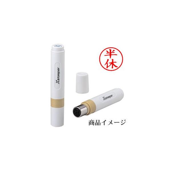 V`n^ LX^p[ uxv   (i) V`n^ XX^p[ rWlXX^v