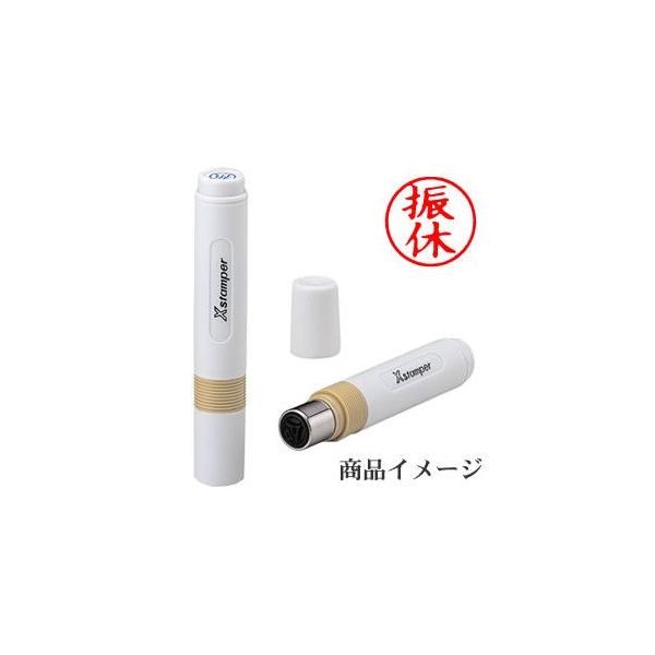 V`n^ LX^p[ uUxv   (i) V`n^ XX^p[ rWlXX^v