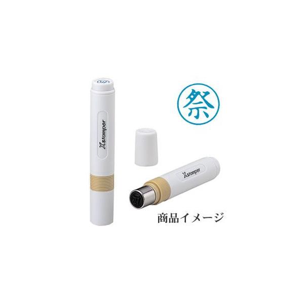 V`n^ LX^p[ uՁv F  (i) V`n^ XX^p[ rWlXX^v