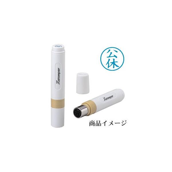 V`n^ LX^p[ uxv F  (i) V`n^ XX^p[ rWlXX^v