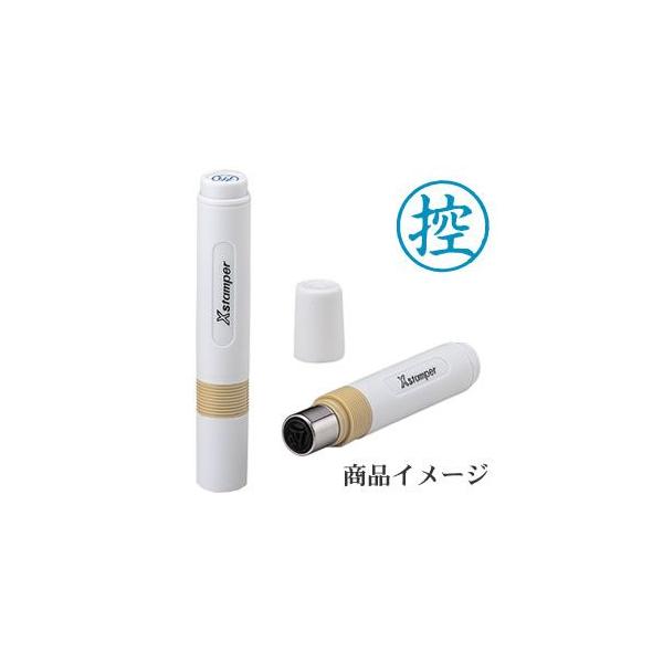 V`n^ LX^p[ uTv F  (i) V`n^ XX^p[ rWlXX^v