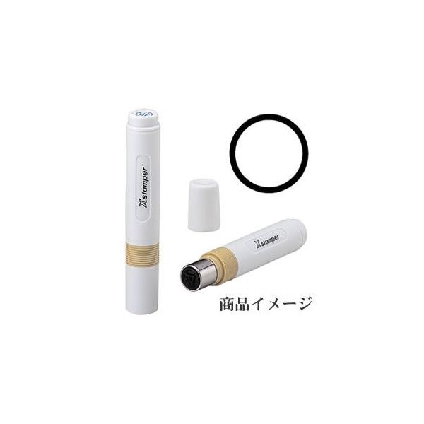 �V���`�n�^ ��L�X�^���p�[ �u���v ���i�g�����j  (�����i) �V���`�n�^ X�X�^���p�[ �r�W�l�X�X�^���v