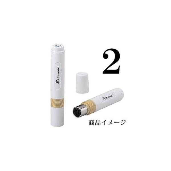 �V���`�n�^ ��L�X�^���p�[ �u2�v ���i�g�����j  (�����i) �V���`�n�^ X�X�^���p�[ �r�W�l�X�X�^���v