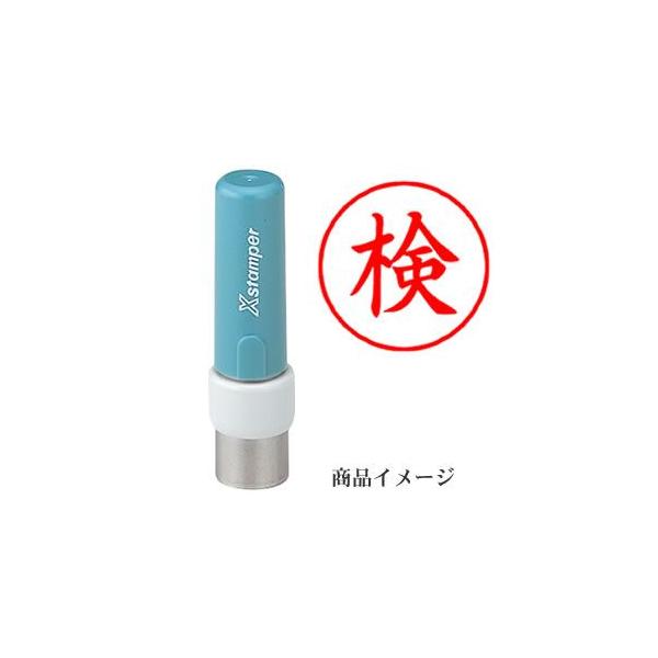 V`n^ rWlXpG^ uv iij V`n^ XX^p[ rWlXX^v