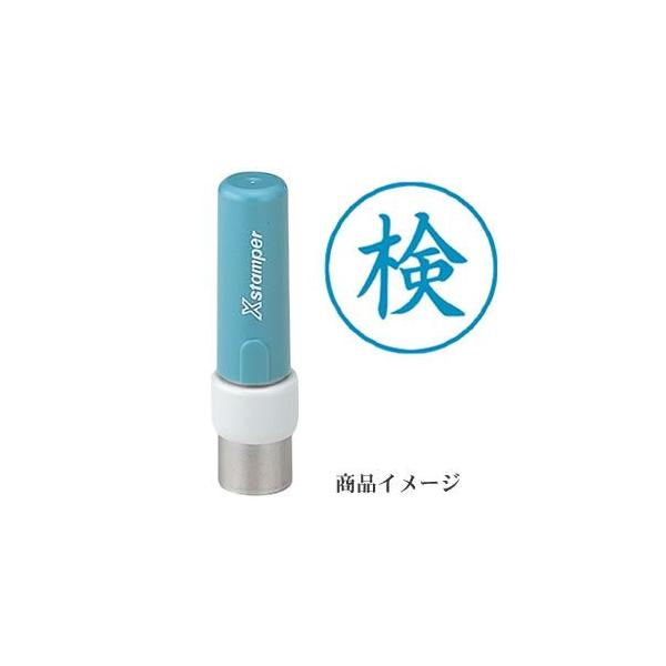 V`n^ rWlXpG^ uvF iij V`n^ XX^p[ rWlXX^v