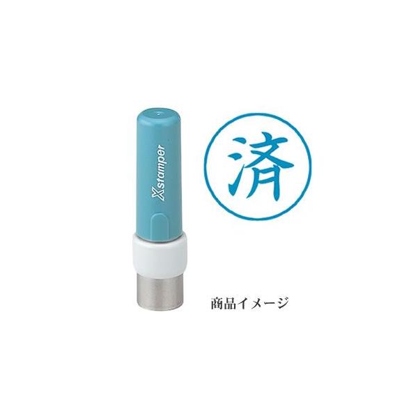 V`n^ rWlXpG^ uρvF iij V`n^ XX^p[ rWlXX^v