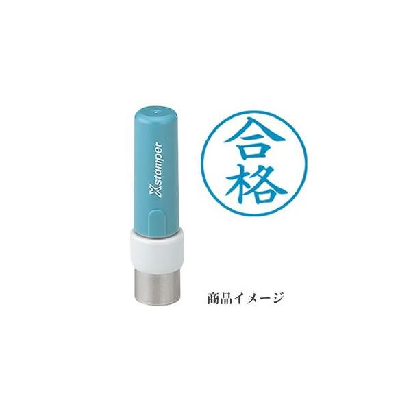 V`n^ rWlXpG^ uivF iij V`n^ XX^p[ rWlXX^v