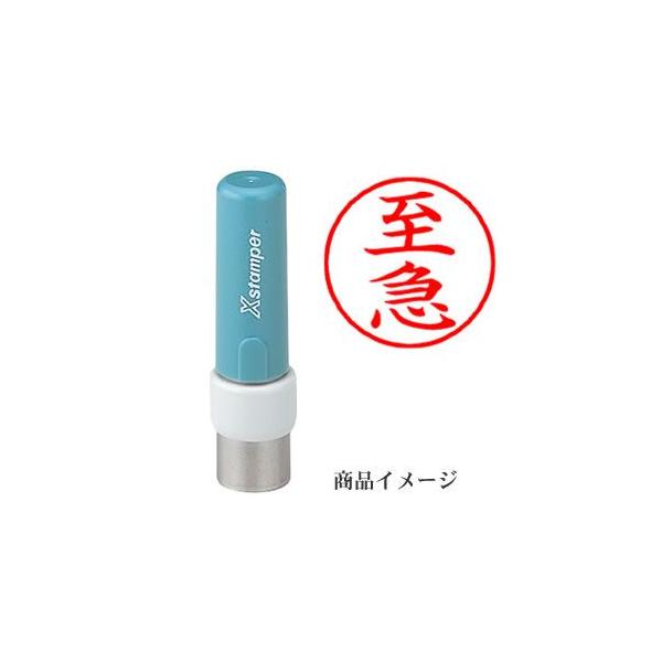 V`n^ rWlXpG^ u}v iij V`n^ XX^p[ rWlXX^v