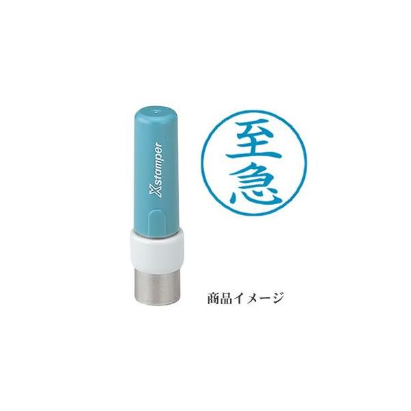 V`n^ rWlXpG^ u}vF iij V`n^ XX^p[ rWlXX^v