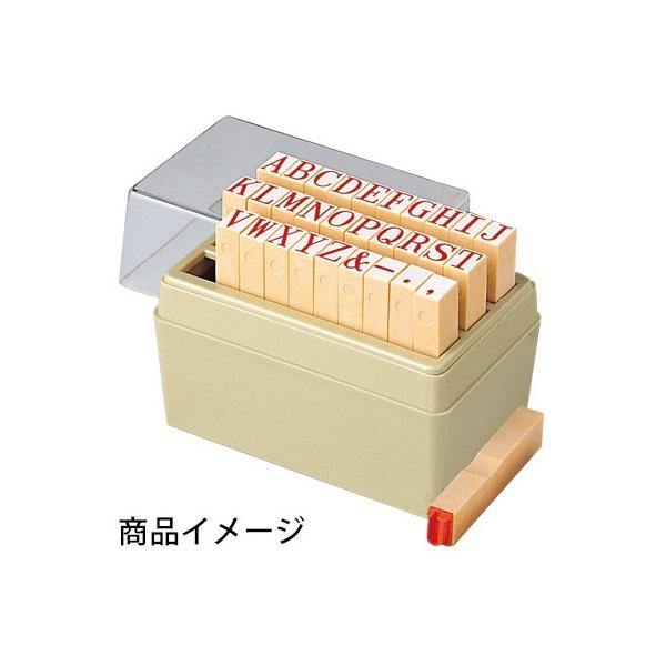 V`n^ tS At@xbgZbg 5 V`n^ X^v