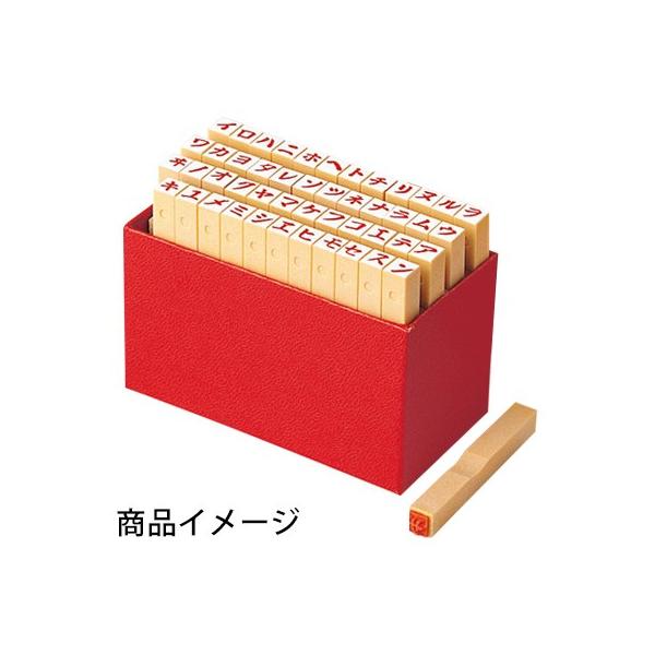 V`n^ tS J^JiZbg 3 V`n^ X^v