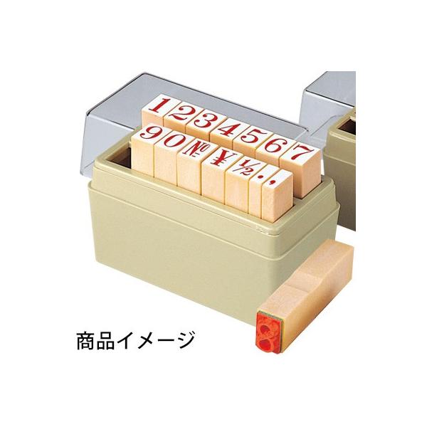 V`n^ tS Zbg 卆 V`n^ X^v