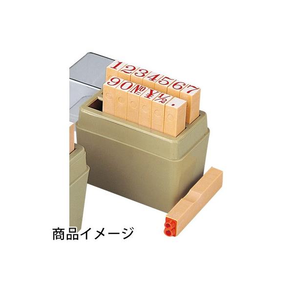 V`n^ tS Zbg 6 V`n^ X^v