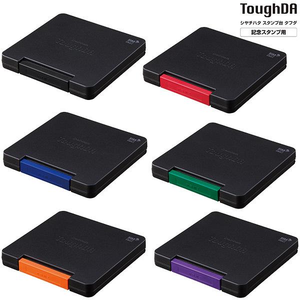 V`n^ X^v ToughDAi^t_jLOX^vp ՖʃTCYF100×100mm