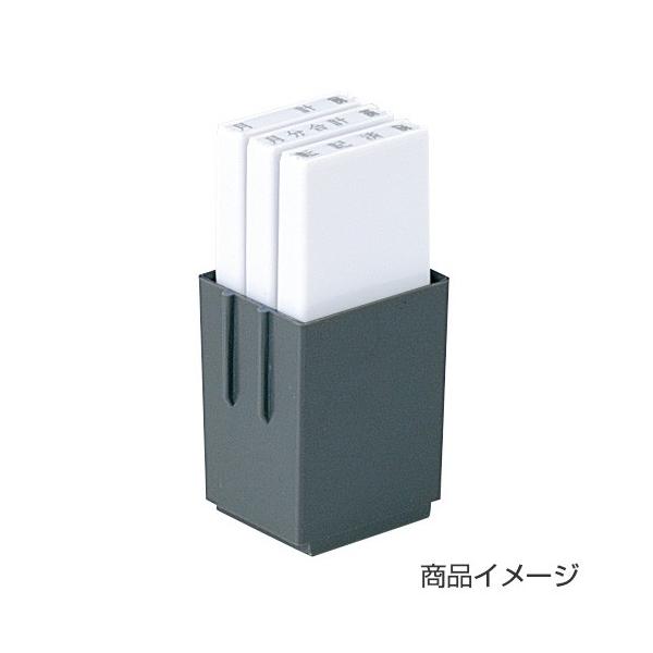 V`n^ Ȗڈ 3pX^h V`n^ p[c TvC X^ĥ