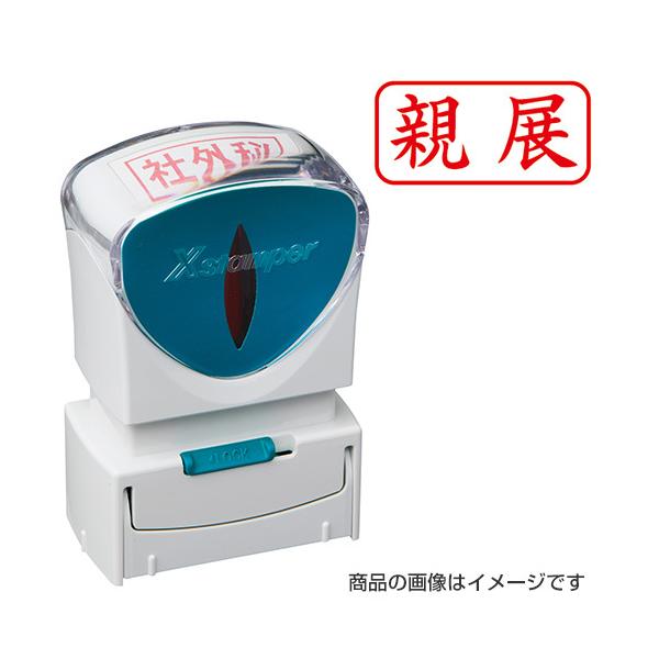 V`n^ rWlXpA^LbvX RueWvԁiij V`n^ XX^p[ rWlXX^v