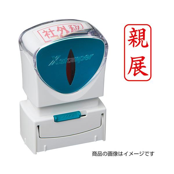 V`n^ rWlXpA^LbvX ^eueWvԁiij V`n^ XX^p[ rWlXX^v