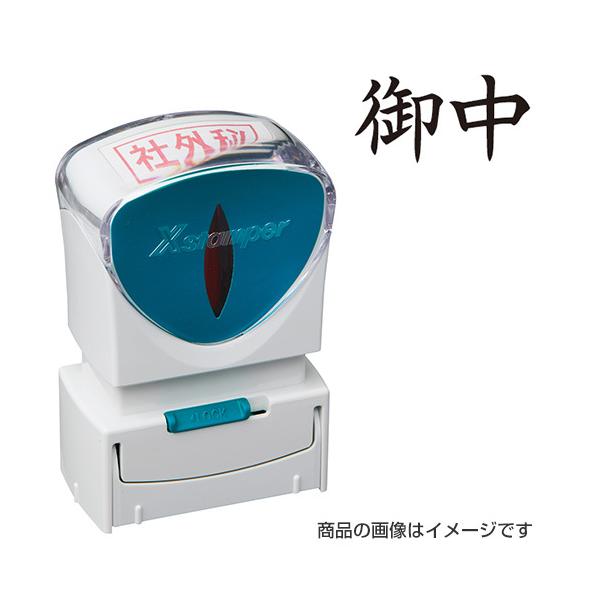 V`n^ rWlXpA^LbvX Ru䒆viij V`n^ XX^p[ rWlXX^v