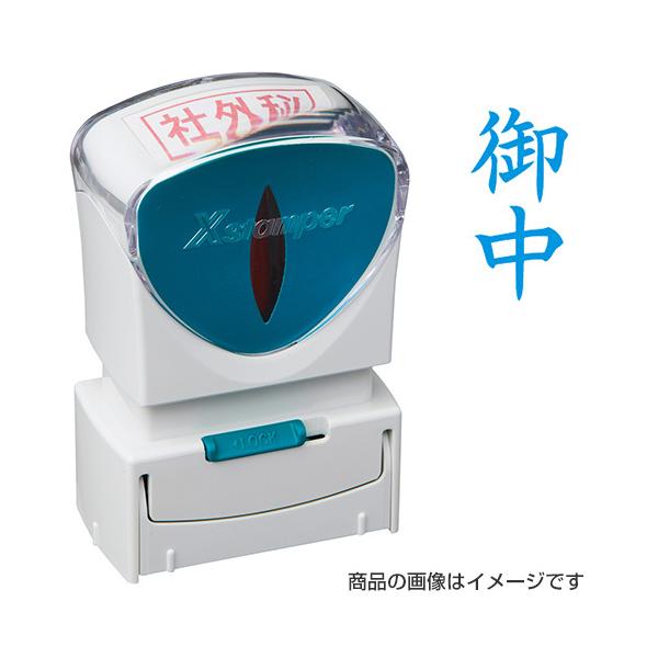 V`n^ rWlXpA^LbvX ^eu䒆vFiij V`n^ XX^p[ rWlXX^v