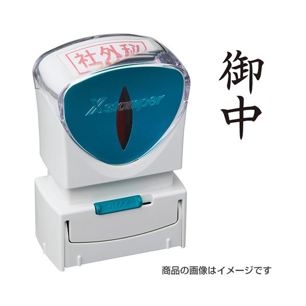 V`n^ rWlXpA^LbvX ^eu䒆viij V`n^ XX^p[ rWlXX^v