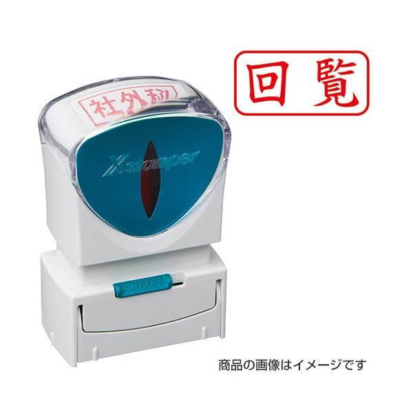 V`n^ rWlXpA^LbvX Ru񗗁vԁiij V`n^ XX^p[ rWlXX^v