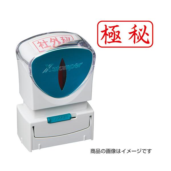 V`n^ rWlXpA^LbvX Ruɔvԁiij V`n^ XX^p[ rWlXX^v