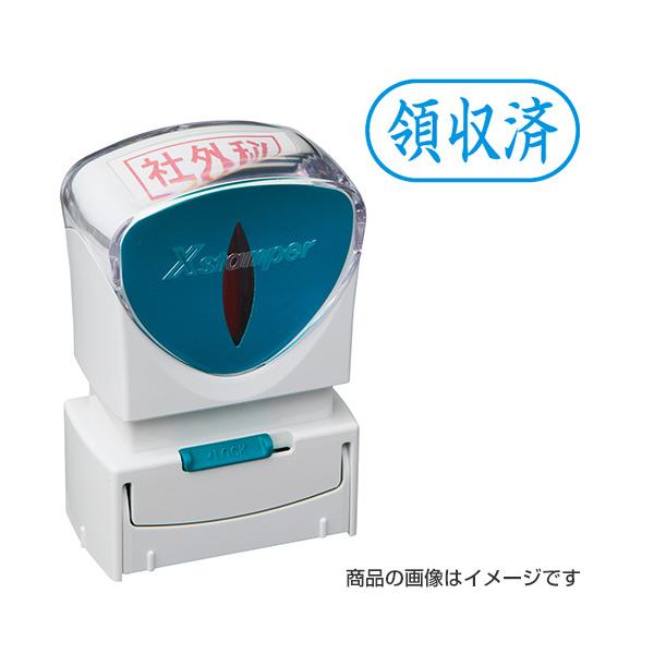 V`n^ rWlXpA^LbvX Ru̎ρvFiij V`n^ XX^p[ rWlXX^v