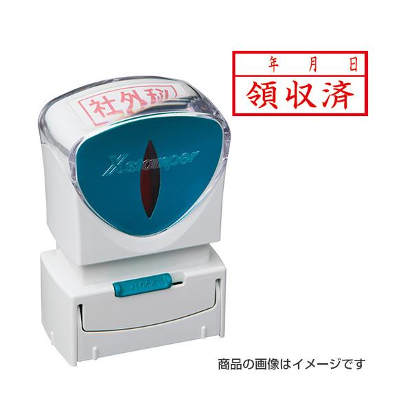 V`n^ rWlXpA^LbvX Ru̎ρiNjvԁiij V`n^ XX^p[ rWlXX^v