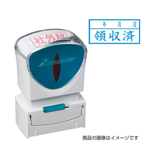 V`n^ rWlXpA^LbvX Ru̎ρiNjvFiij V`n^ XX^p[ rWlXX^v