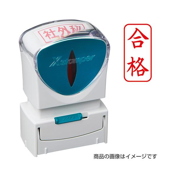 V`n^ rWlXpA^LbvX ^euivԁiij V`n^ XX^p[ rWlXX^v