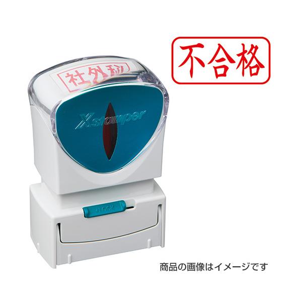 V`n^ rWlXpA^LbvX Rusivԁiij V`n^ XX^p[ rWlXX^v