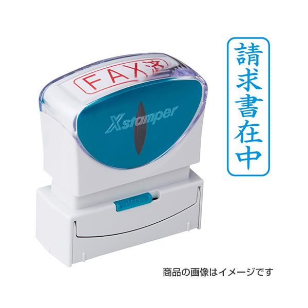 V`n^ rWlXpB^LbvX ^euݒvFiij V`n^ XX^p[ rWlXX^v