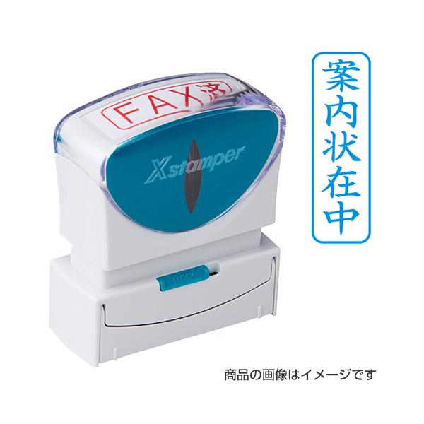 V`n^ rWlXpB^LbvX ^euēݒvFiij V`n^ XX^p[ rWlXX^v