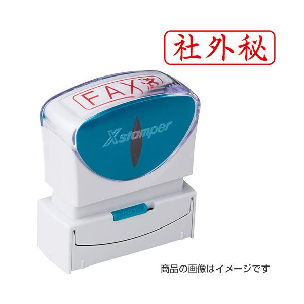 V`n^ rWlXpB^LbvX RuЊOvԁiij V`n^ XX^p[ rWlXX^v